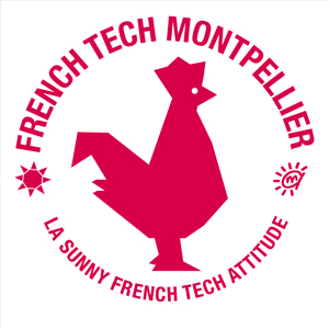 French Tech MONTPELLIER